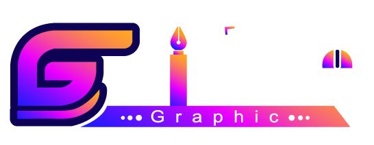 GolamGraphic